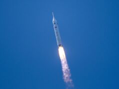 China abala seus planos espaciais para levar astronautas à Lua até 2030: ‘Não vamos parar de tentar’