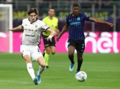 Por que é muito provável que Marco Palestra, da Atalanta, permaneça na Premier League?
