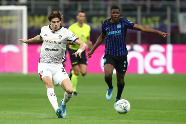 fc-internazionale-v-cagliari-calcio-serie-a-2-1024x685.jpg