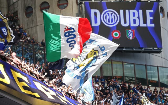 fc-internazionale-v-hellas-verona-fc-serie-a-3.jpg