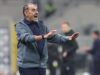 Maurizio Sarri planeja ingressar na Atalanta e rejeitar o Napoli