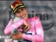Giro d’Italia Feminino: Líder Balsamo vence segunda etapa no sprint.
