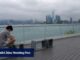 20% dos habitantes de Hong Kong sentem-se “solitários”, com 520.000 em auto-isolamento, revela pesquisa