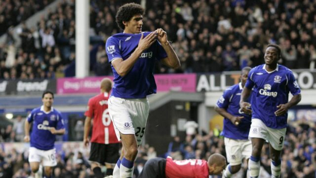 fellaini.jpg