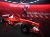 Dentro do novo Le Mans Motorsport Museum