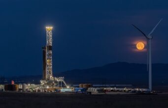 Startup geotérmica Fervo Energy levanta US$ 1,3 bilhão em IPO