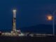 Startup geotérmica Fervo Energy levanta US$ 1,3 bilhão em IPO