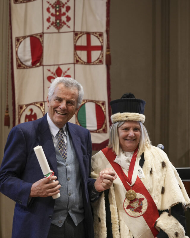 ff-honoris_ph-marcobadiani-1920x2400.jpg