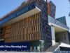 Diretor financeiro de faculdade de Hong Kong preso por desvio de HK$ 770 mil