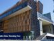 Diretor financeiro de faculdade de Hong Kong preso por desvio de HK$ 770 mil