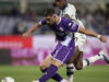 Série A: Fiorentina x Atalanta 1 a 1, gols de Piccoli e gol contra de Comuzzo NOTÍCIAS e FOTOS – Futebol