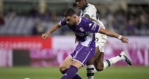Série A: Fiorentina x Atalanta 1 a 1, gols de Piccoli e gol contra de Comuzzo NOTÍCIAS e FOTOS – Futebol