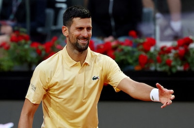 file-photo-tennis-italian-open-foro-italico-rome-italy-may-8-2026-serbia-s-novak-djokovic-reacts-dur.jpeg