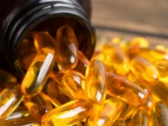 Óleo de peixe ômega-3 mostra-se promissor contra diabetes tipo 2