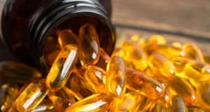 Óleo de peixe ômega-3 mostra-se promissor contra diabetes tipo 2