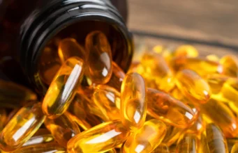 Óleo de peixe ômega-3 mostra-se promissor contra diabetes tipo 2