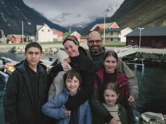 O brilhante drama social de Cristian Mungiu