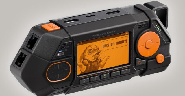 flipperone1.jpg