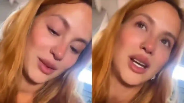 flor-vigna-llorando.webp.webp