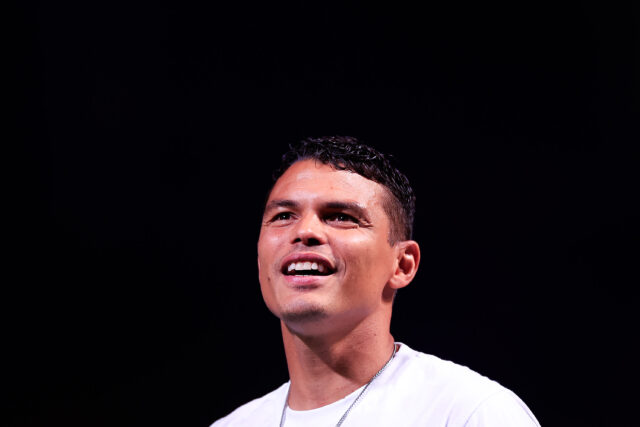 fluminense-unveils-thiago-silva-as-new-player.jpg