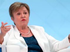 O Fundo Monetário Internacional questionou o índice devido à demora no cálculo da inflação e exigiu mudanças imediatas.