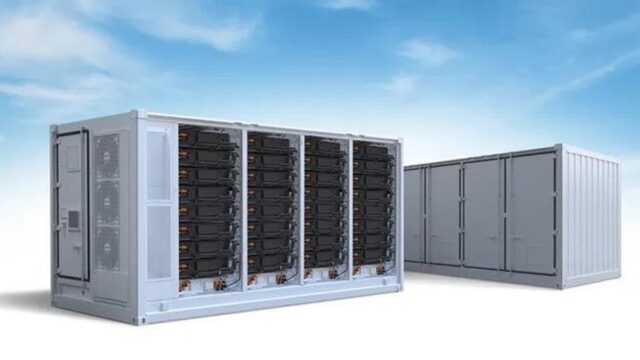 ford-energy-dc-block-large.jpg