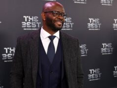 Louis Saha diz que os líderes do Tottenham e do Chelsea estão agora repetindo o erro de longa data do Arsenal