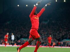 FSG abre negociações para contratar ‘monstro’ da Premier League para o Liverpool