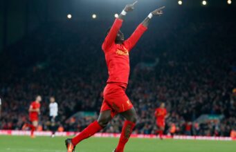 FSG abre negociações para contratar ‘monstro’ da Premier League para o Liverpool
