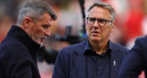 Paul Merson avisa Aston Villa sobre o trunfo do Nottingham Forest ‘destruindo equipes’