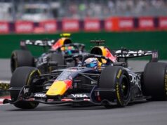 Max Verstappen perde conexão Batalha feroz entre concorrentes da Mercedes