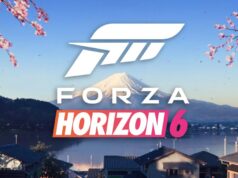 Forza Horizon 6 vazou e quebrou uma semana antes do lançamento