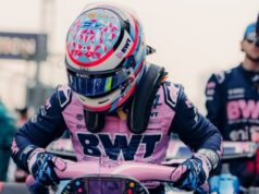 Franco Colapinto retorna à Fórmula 1 com os únicos treinos livres do GP de Miami