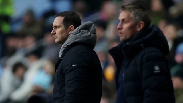 frank-lampard-kieran-mckenna.jpg
