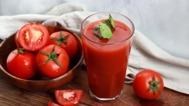 fresh-tomato-juice.webp.webp