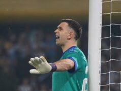 A que horas são os jogos da fase de grupos da seleção argentina?
