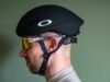 O Oakley Velo Mach é o capacete de estrada mais rápido que já testamos. Mas o preço pode ser ajustado para ser mais alto?