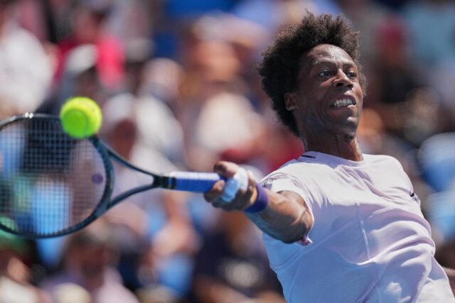 gael-monfils-france-plays-forehand-127483569.jpg
