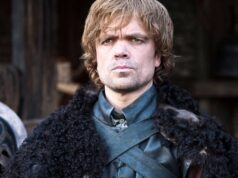 Game of Thrones mostra os desafios matinais do programa