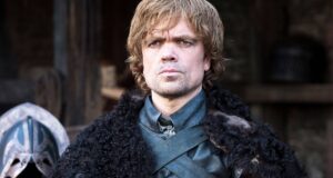 Game of Thrones mostra os desafios matinais do programa