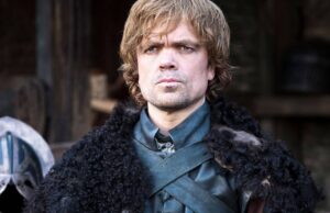 Game of Thrones mostra os desafios matinais do programa
