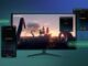 Relaxem, proprietários de Xbox: o Copilot não está invadindo seu console de jogos