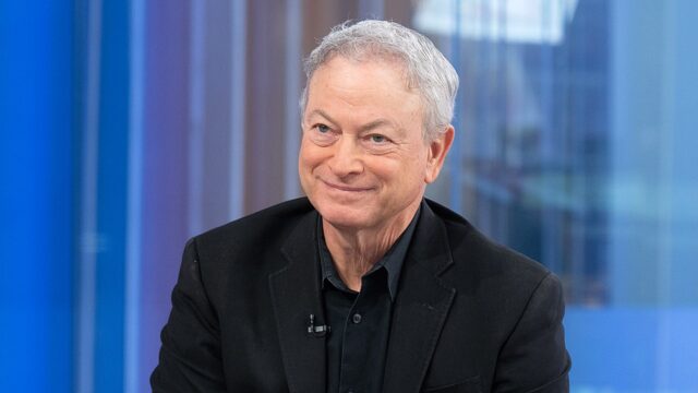 gary-sinise-military-veterans-fox-news.jpg