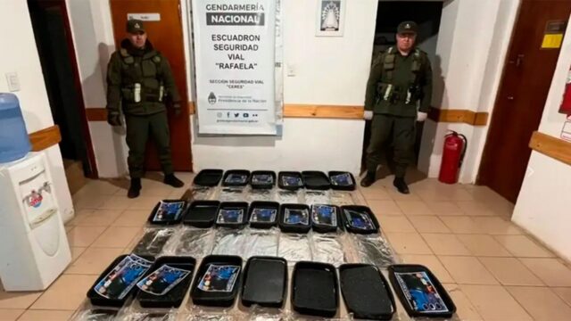gendarmeria-narcotrafico-552133-064230.jpg