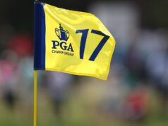 O chefe do PGA Championship envia uma mensagem chorosa às estrelas após as críticas de Rory McIlroy e Scottie Scheffler
