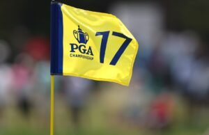 O chefe do PGA Championship envia uma mensagem chorosa às estrelas após as críticas de Rory McIlroy e Scottie Scheffler
