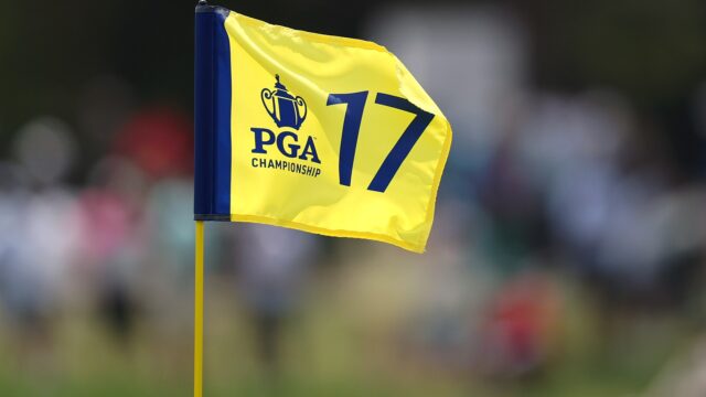 general-view-17th-hole-pin-1080413502.jpg