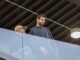 ‘Atos que prejudicam o espírito esportivo e a decência’: o dono do clube, Gerard Pique, suspenso por dois meses após criticar os árbitros