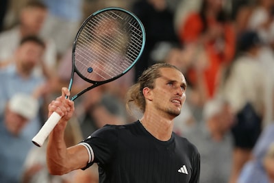germany-s-alexander-zverev-celebrates-his-victory-over-france-s-quentin-halys-during-their-men-s-sin.jpeg