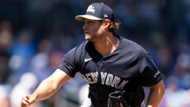 gerrit-cole-new-york-yankes-imagn-images.jpg